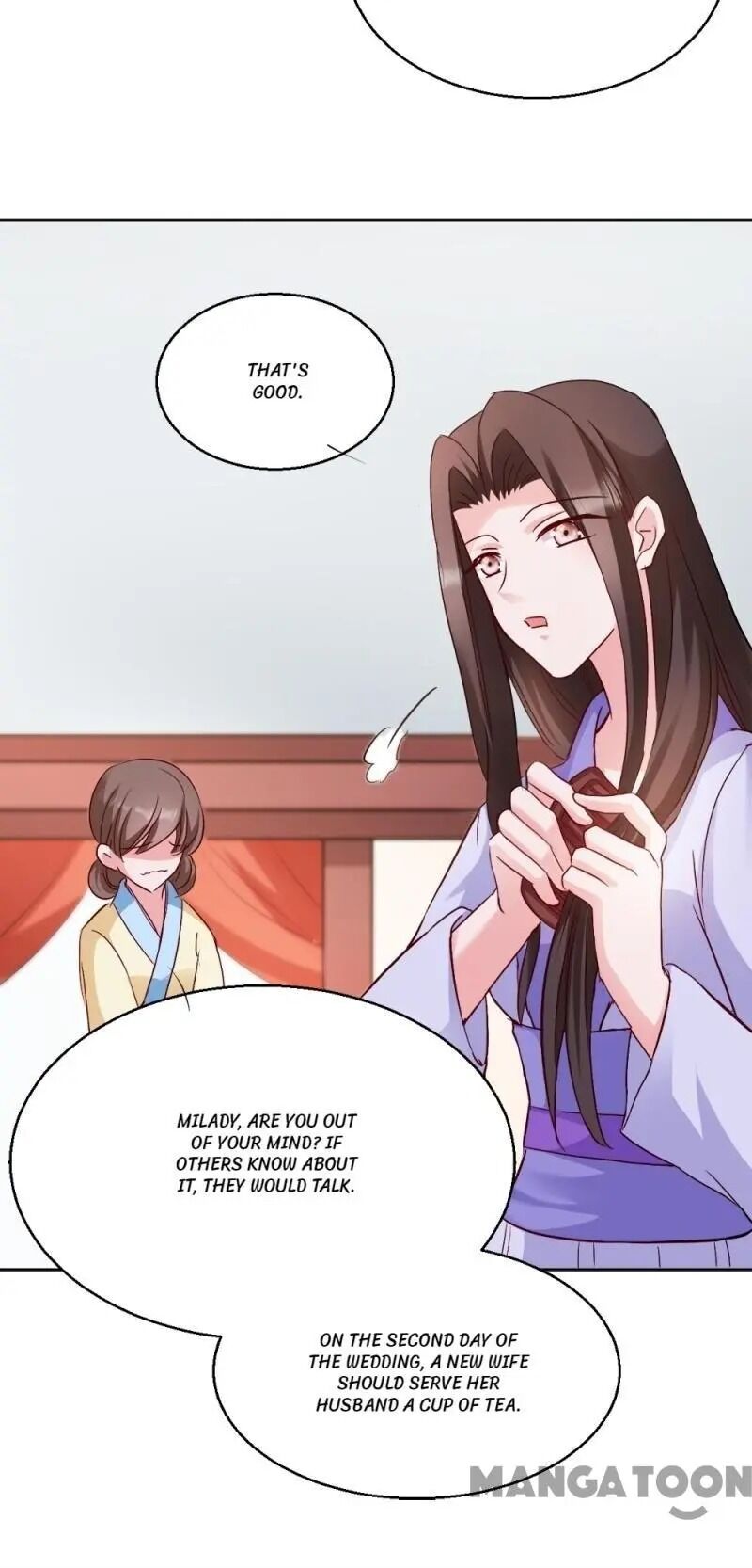 Chapter 29 - Image 24
