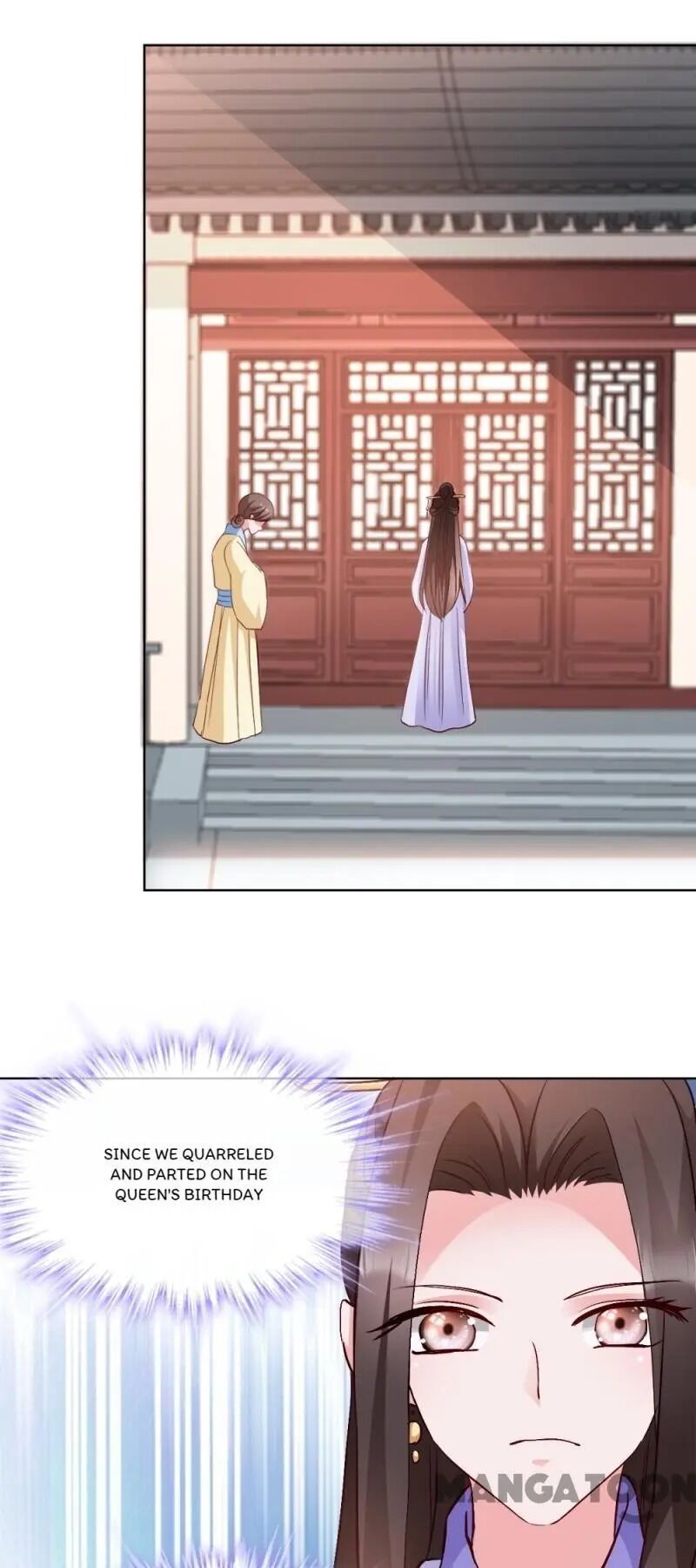 Chapter 29 - Image 27