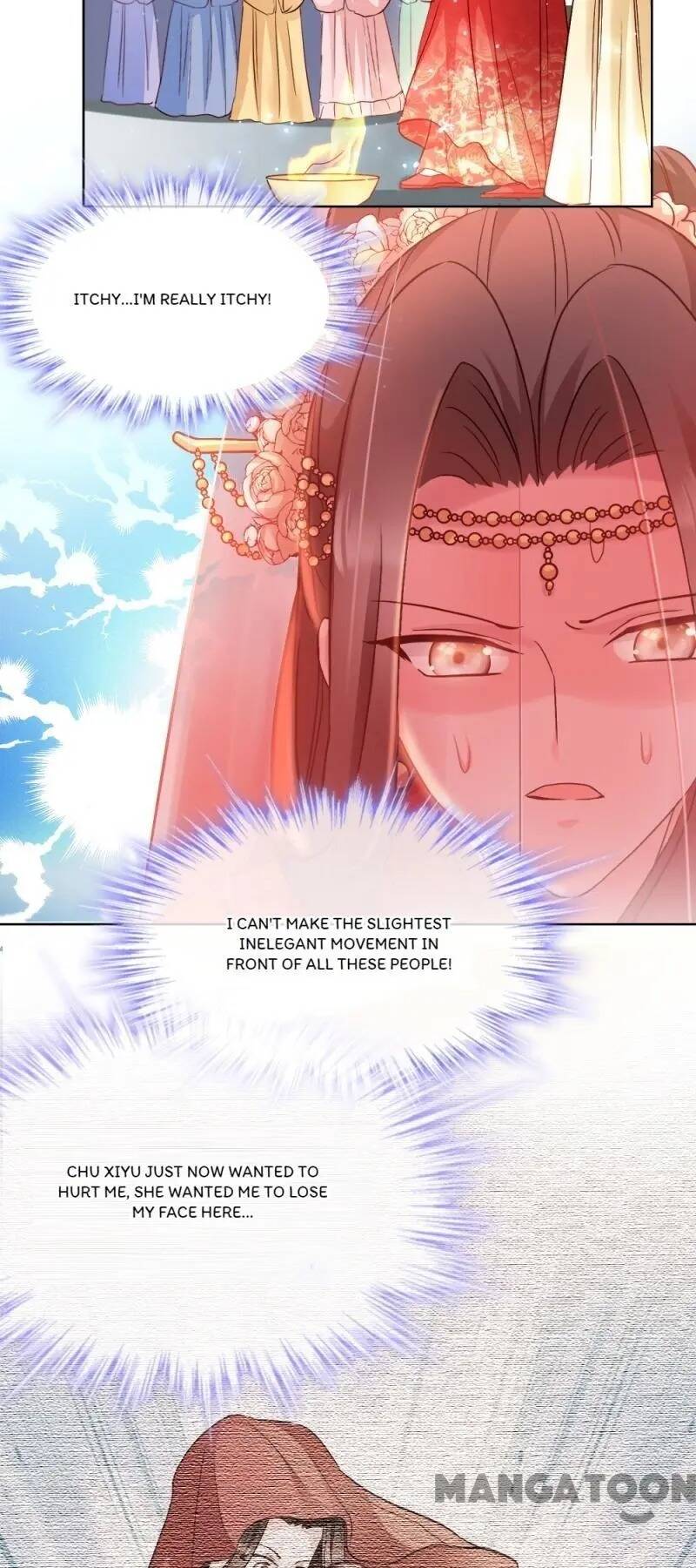 Chapter 29 - Image 3