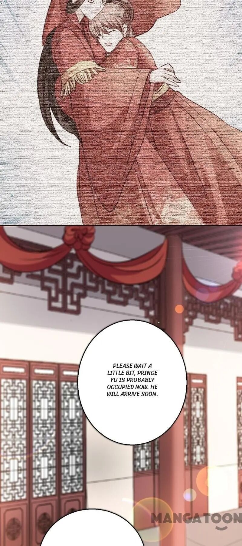 Chapter 29 - Image 4