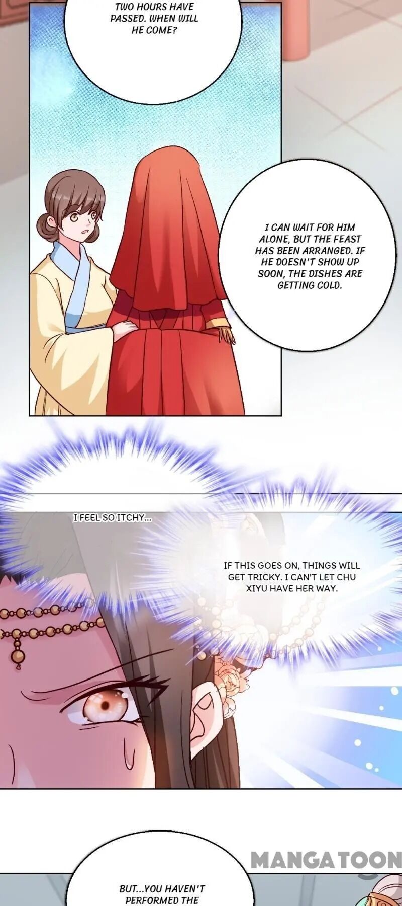 Chapter 29 - Image 5