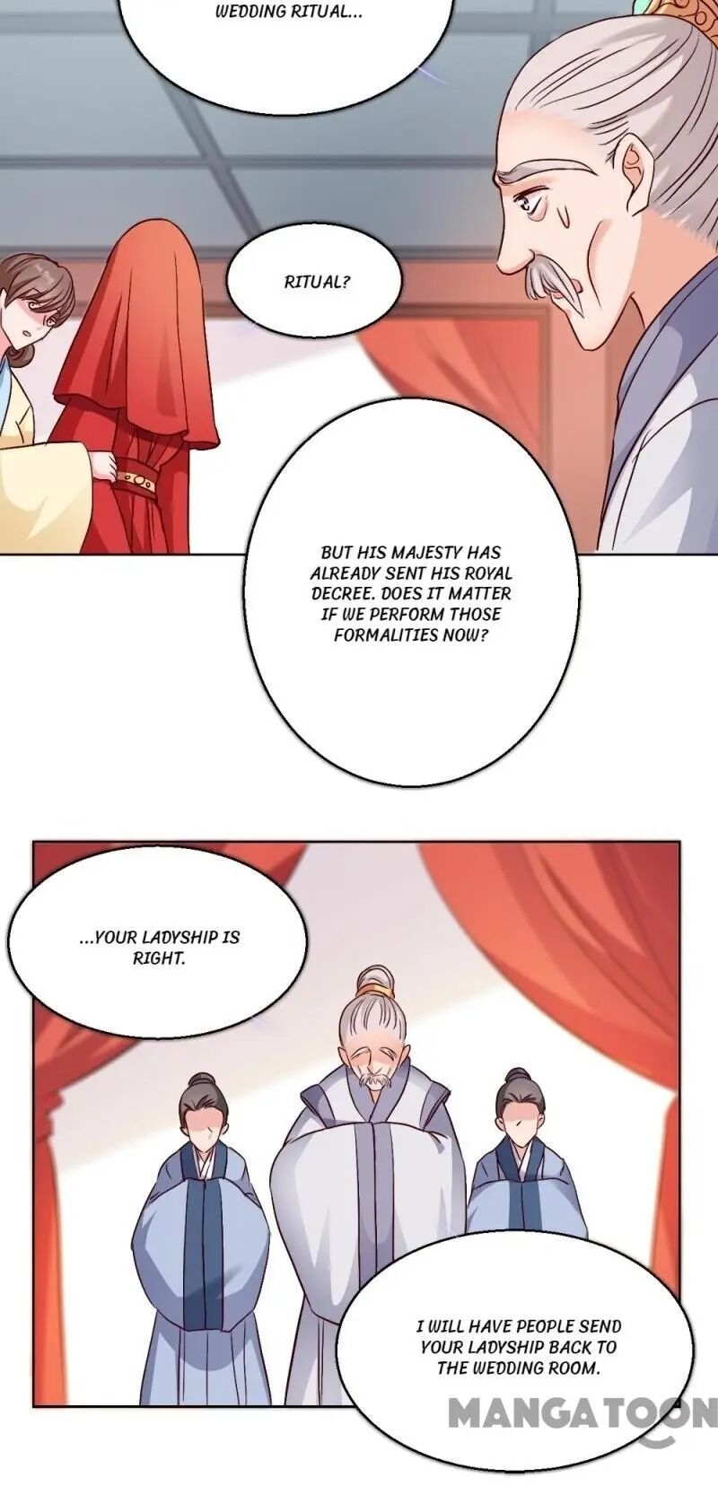 Chapter 29 - Image 6