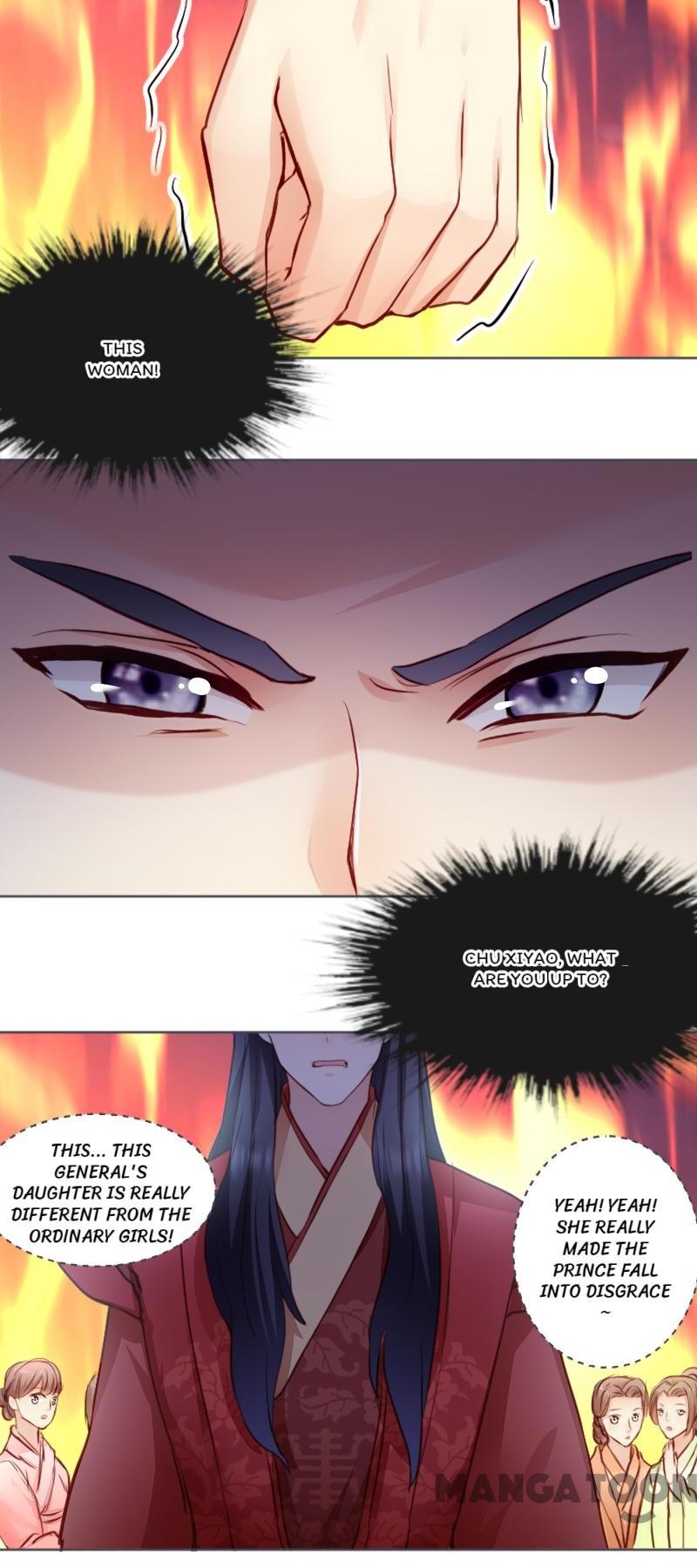 Chapter 3 - Image 10
