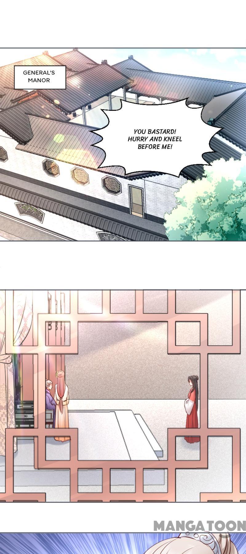 Chapter 3 - Image 11