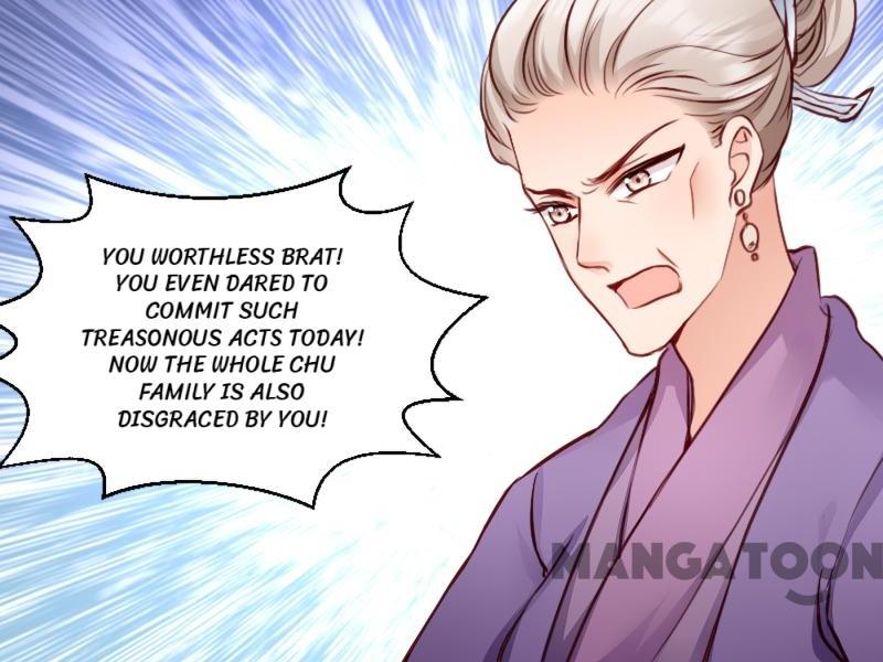 Chapter 3 - Image 12
