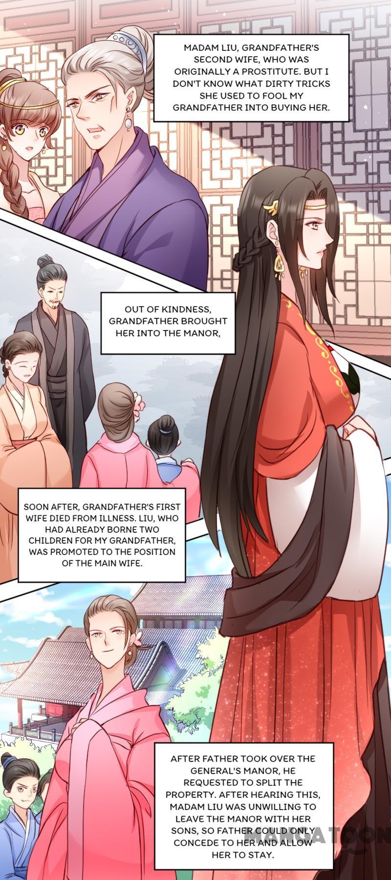 Chapter 3 - Image 13