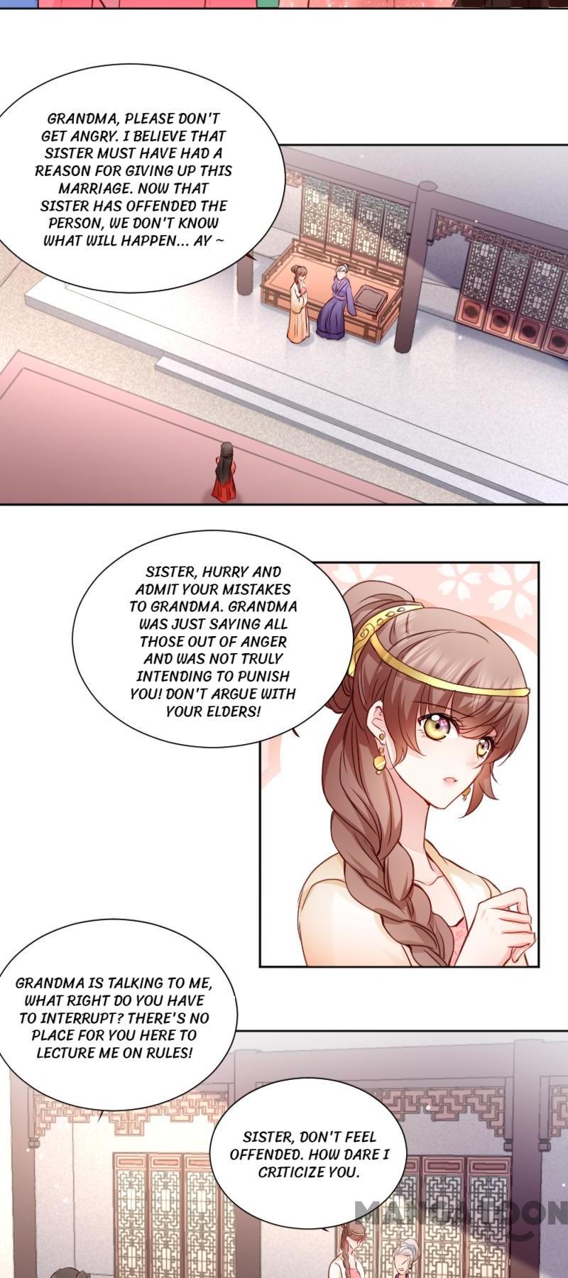 Chapter 3 - Image 14