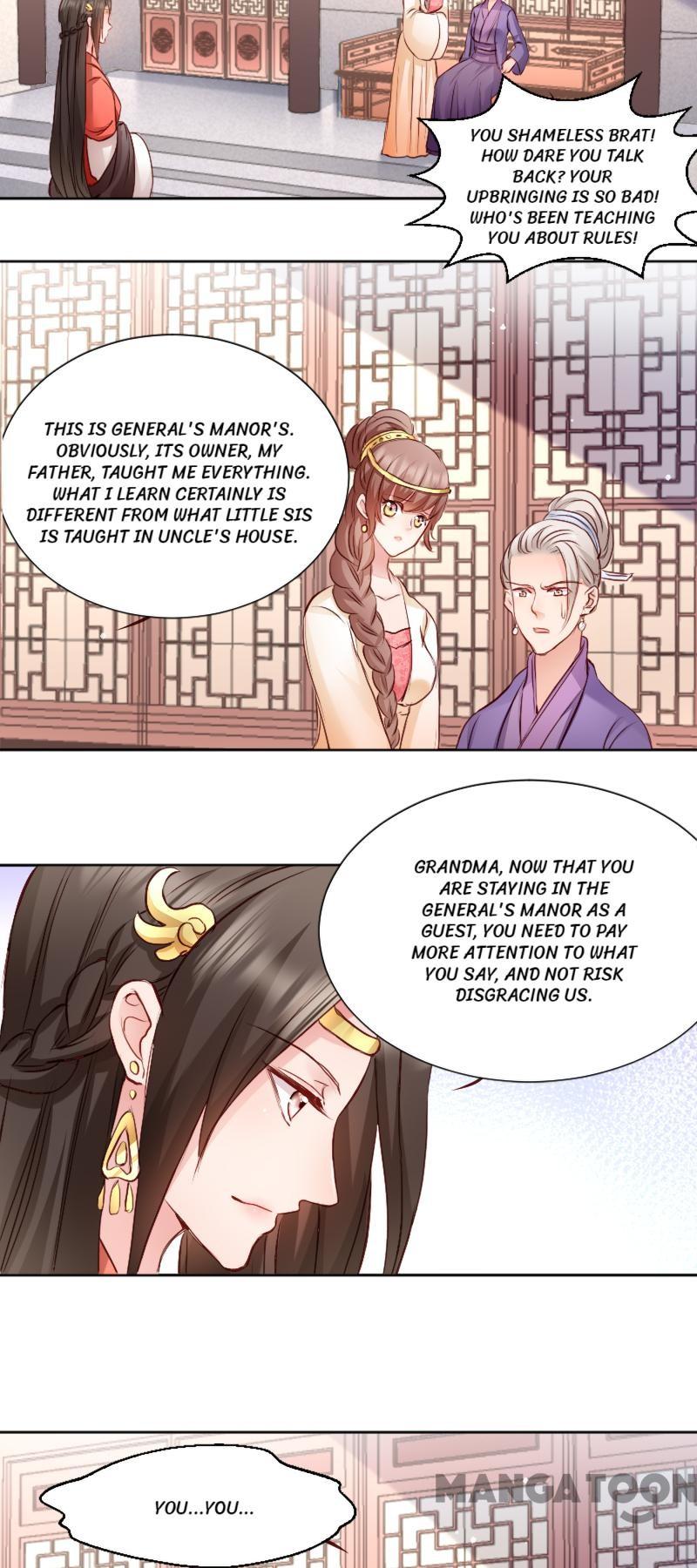 Chapter 3 - Image 15