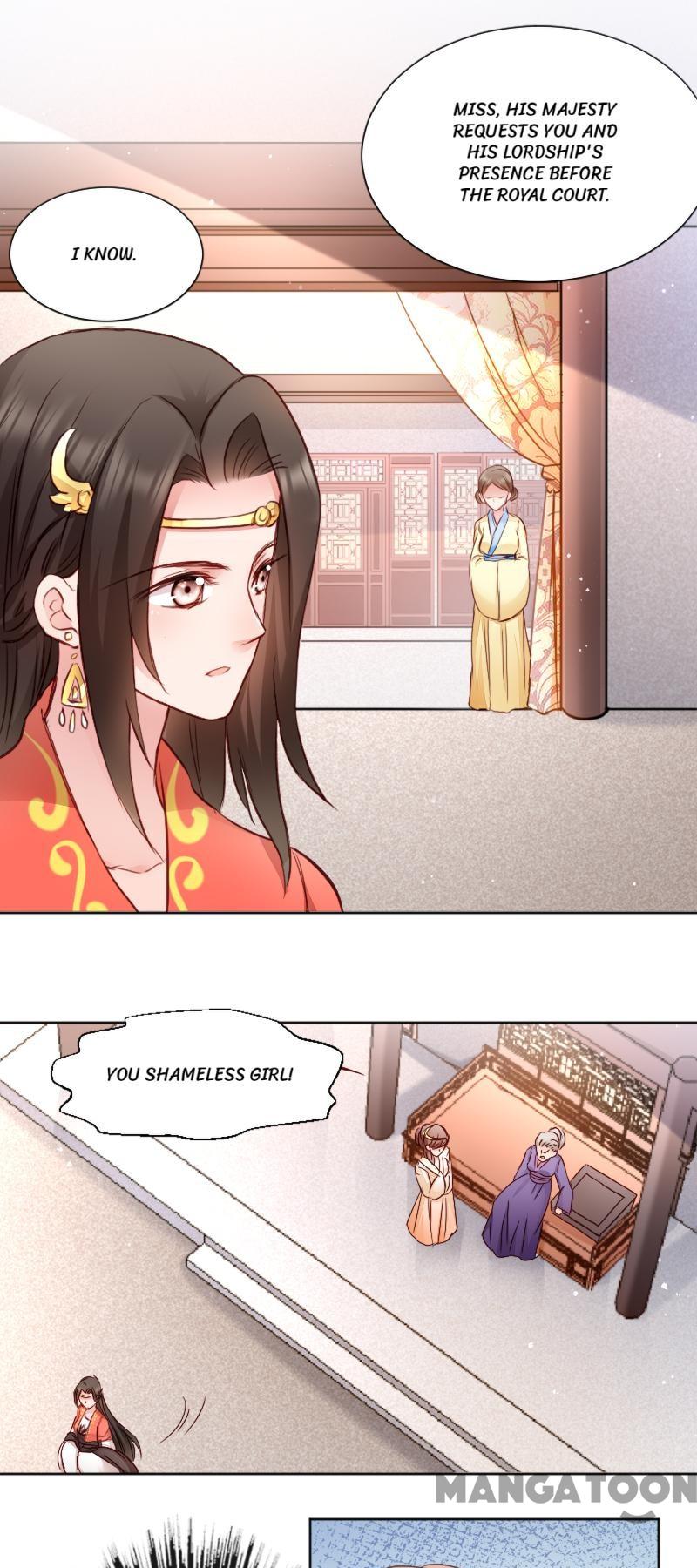 Chapter 3 - Image 17