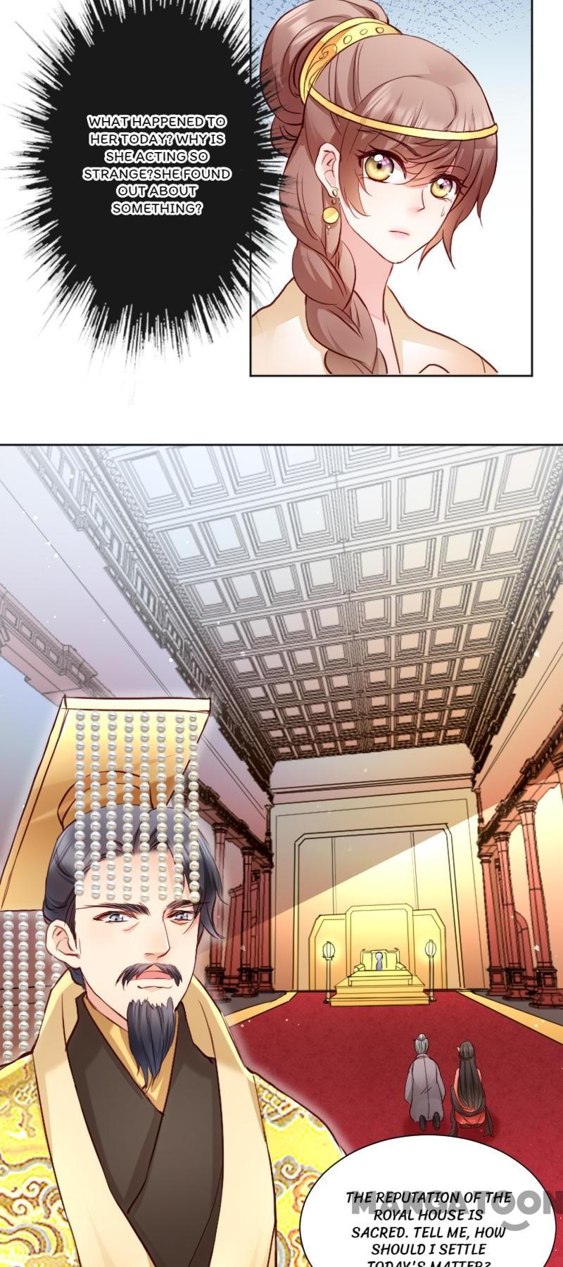 Chapter 3 - Image 18