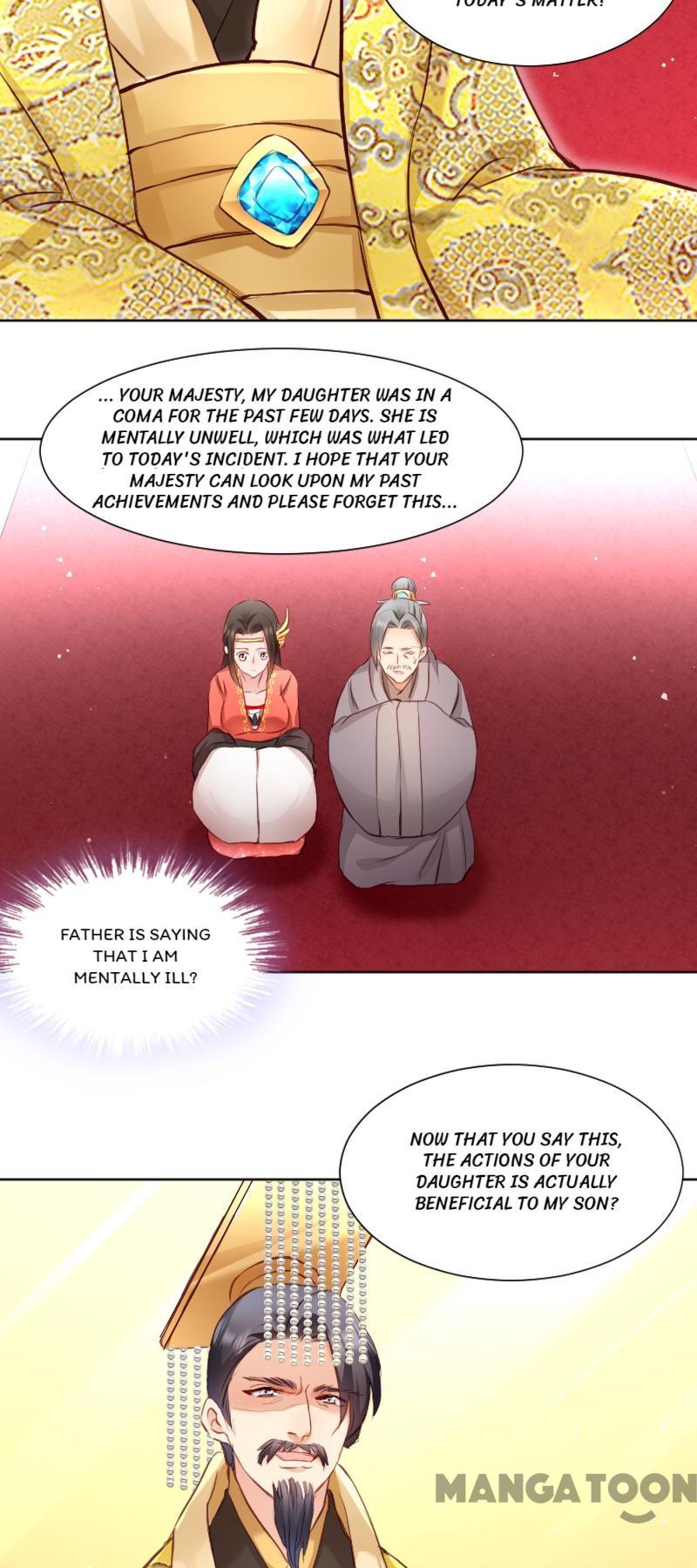 Chapter 3 - Image 19