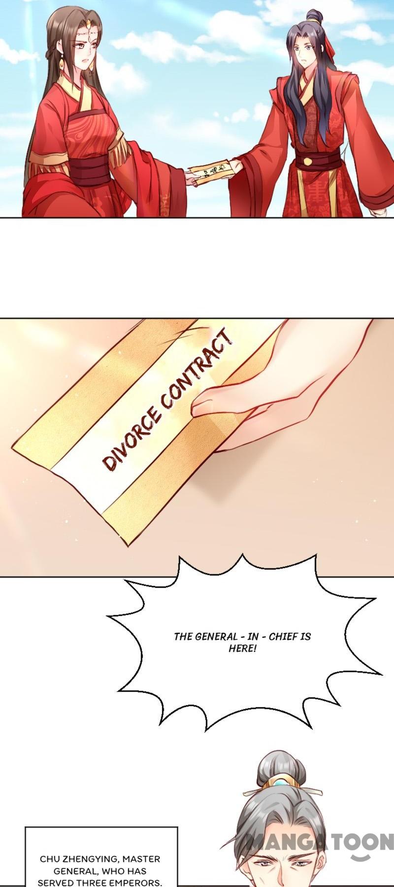 Chapter 3 - Image 2