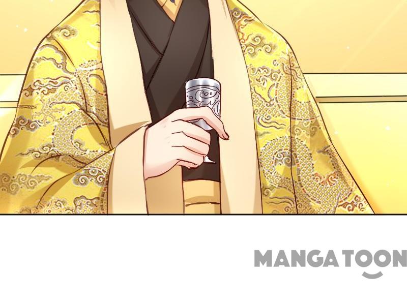 Chapter 3 - Image 20