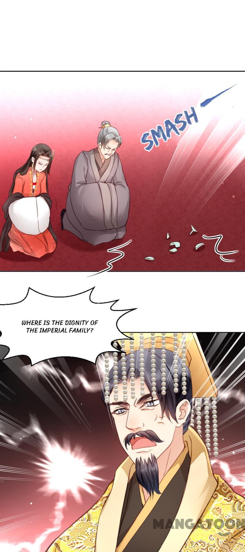 Chapter 3 - Image 21
