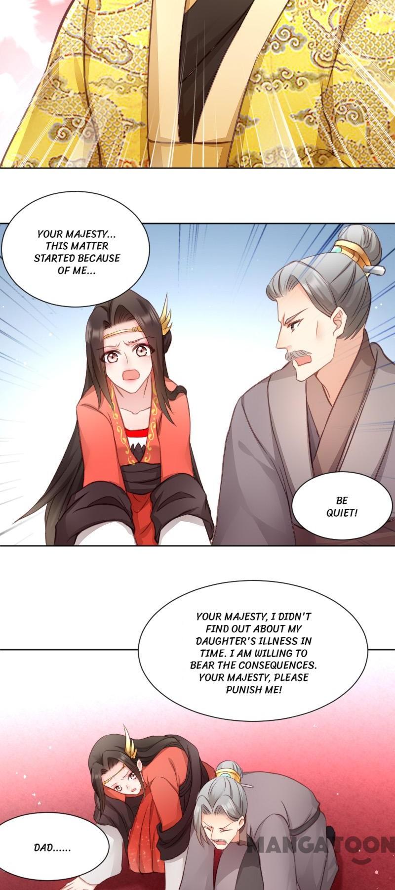 Chapter 3 - Image 22