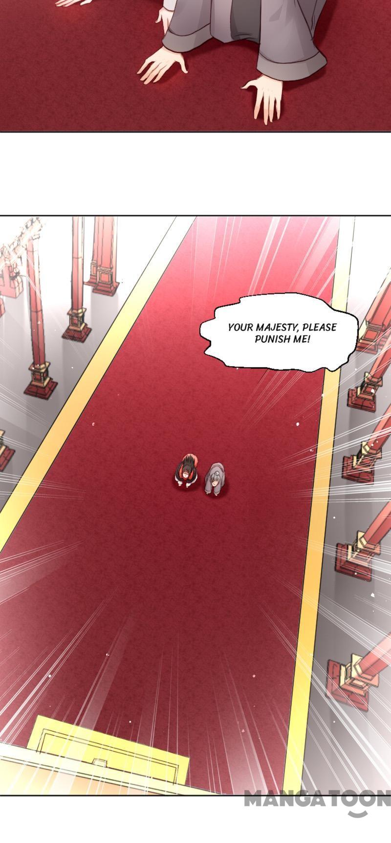 Chapter 3 - Image 23