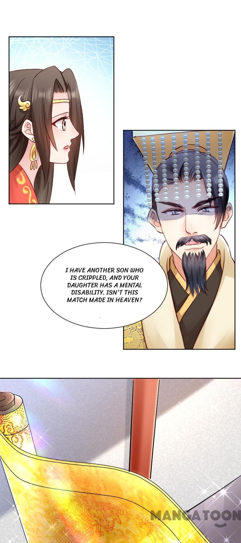 Chapter 3 - Image 24