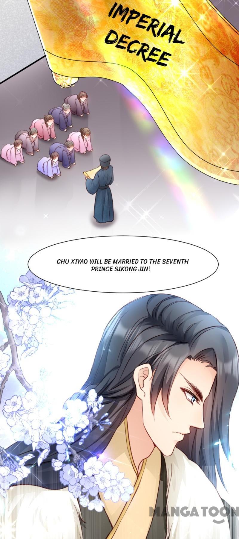 Chapter 3 - Image 25