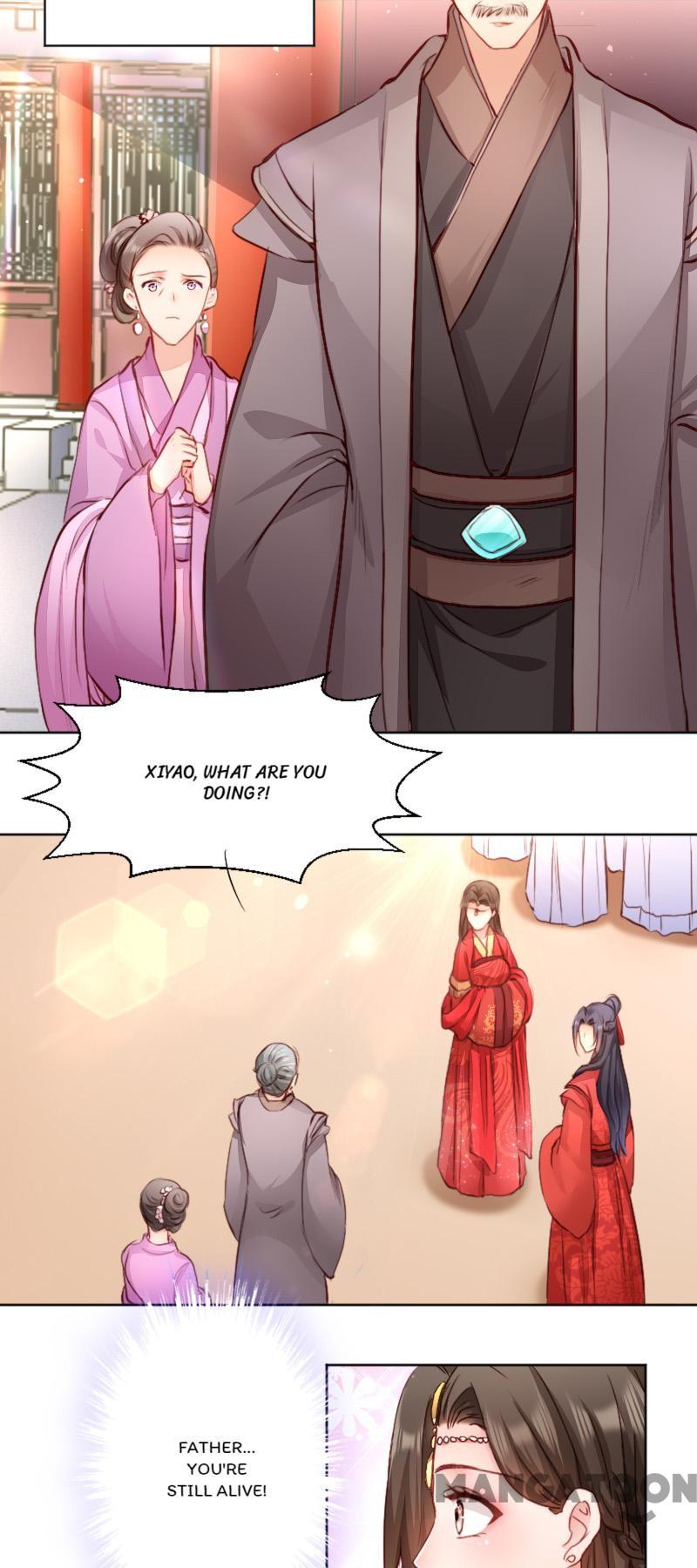 Chapter 3 - Image 3