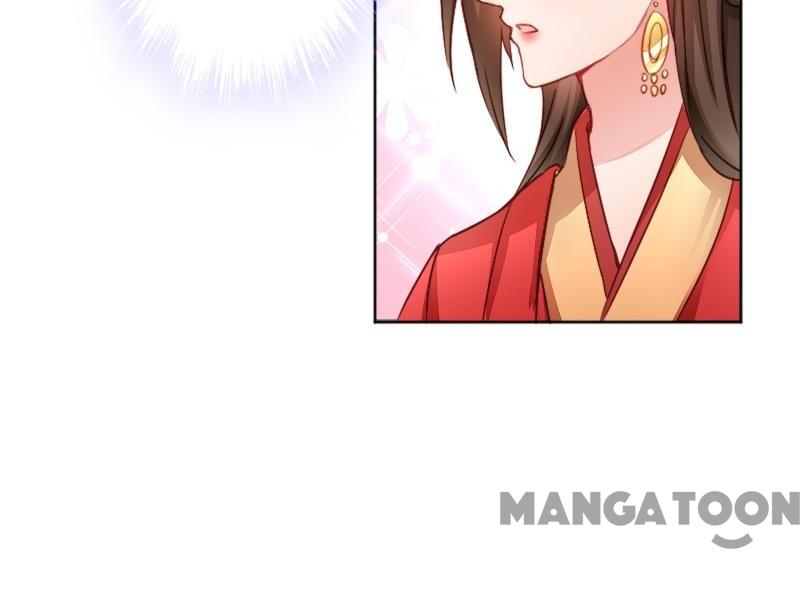 Chapter 3 - Image 4