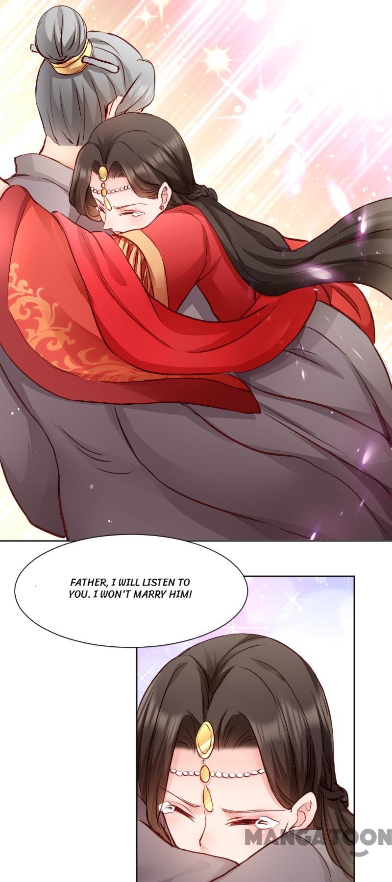 Chapter 3 - Image 5