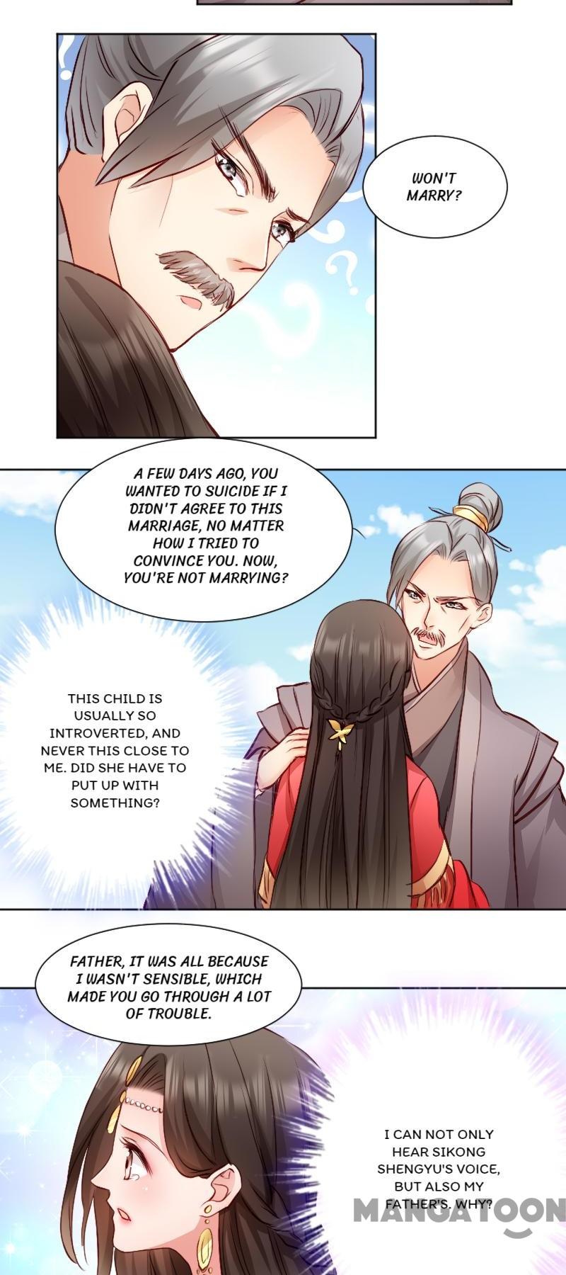 Chapter 3 - Image 6