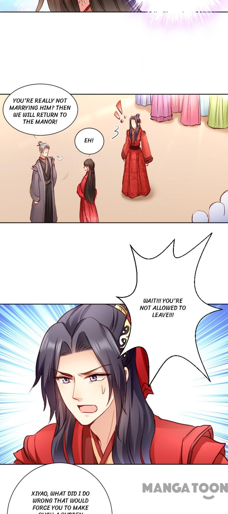 Chapter 3 - Image 7