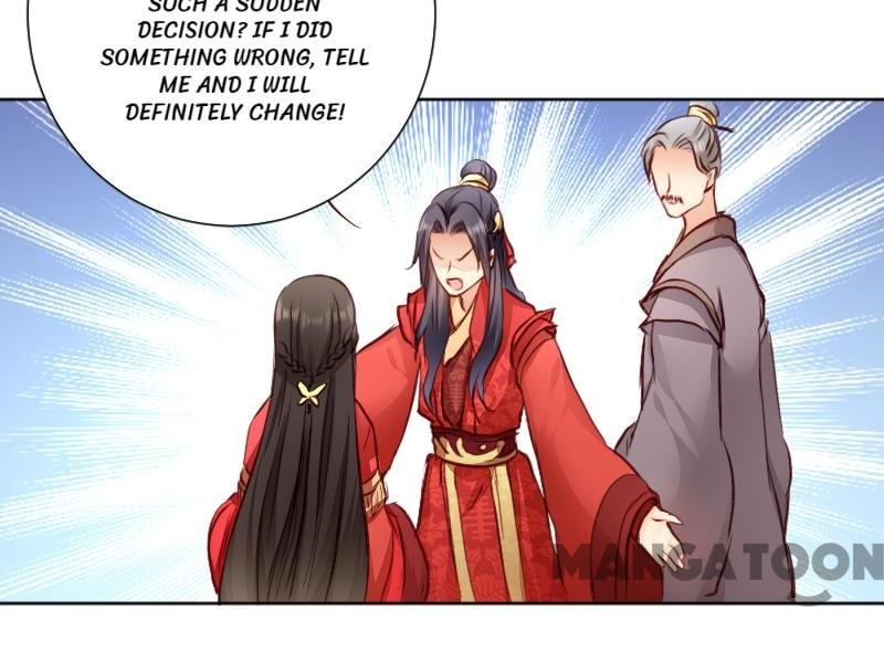 Chapter 3 - Image 8