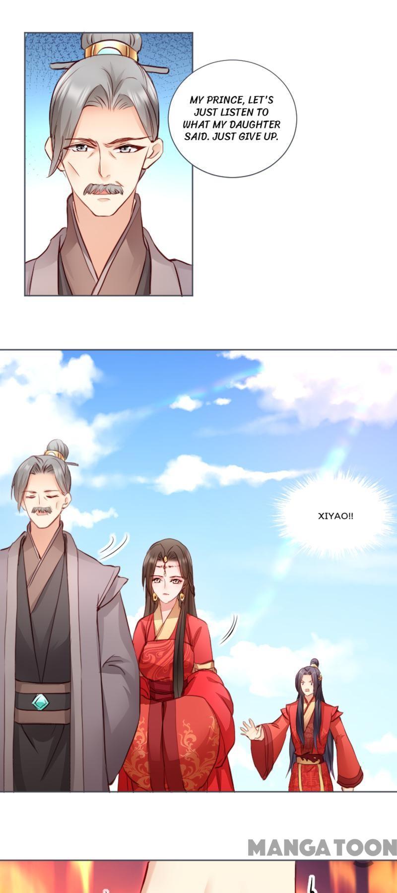 Chapter 3 - Image 9