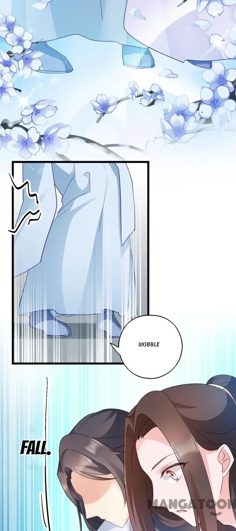 Chapter 30 - Image 10