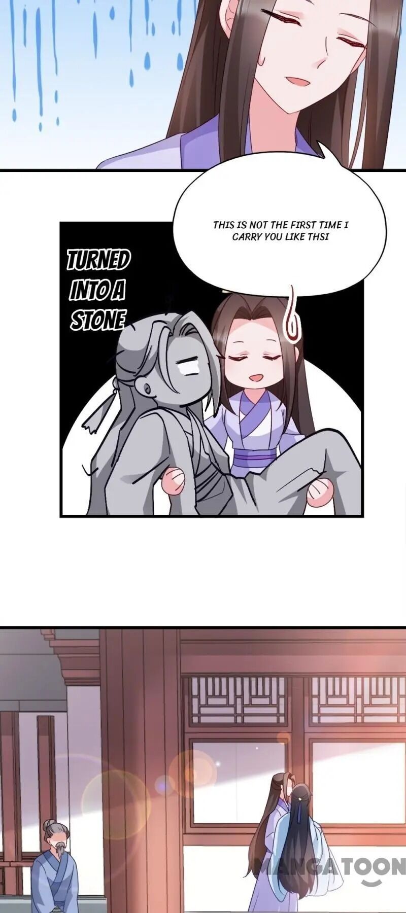 Chapter 30 - Image 15