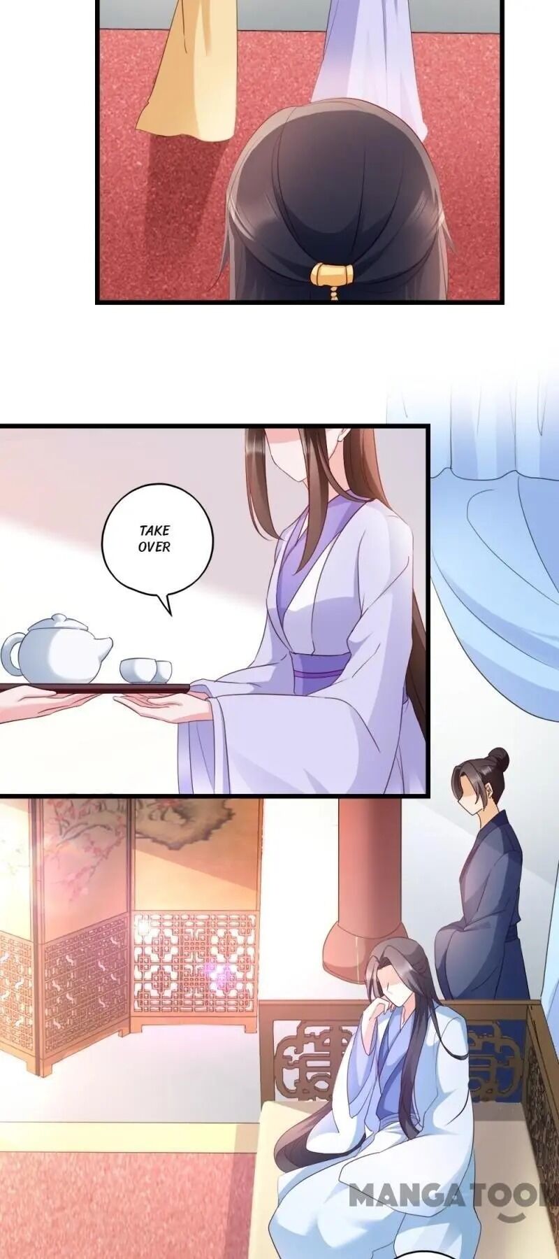 Chapter 30 - Image 2