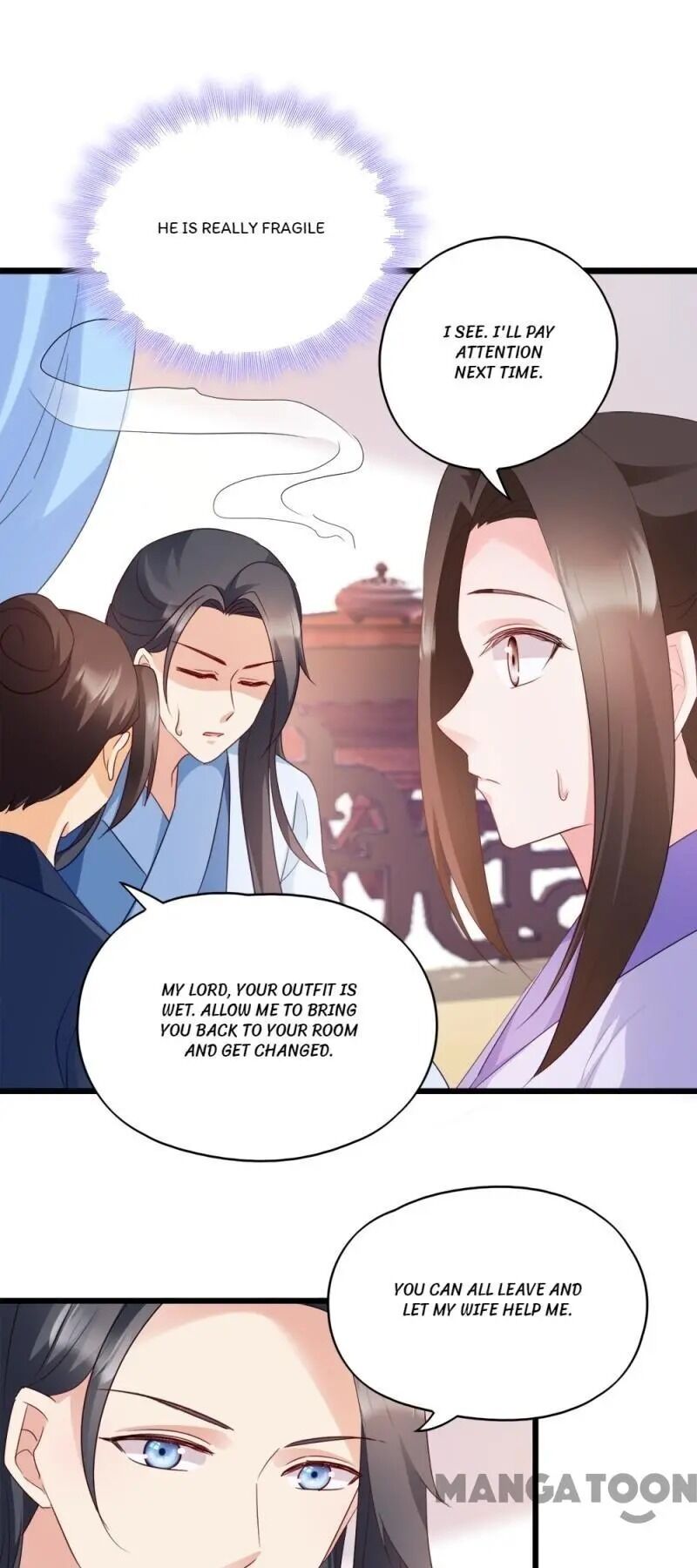 Chapter 30 - Image 7