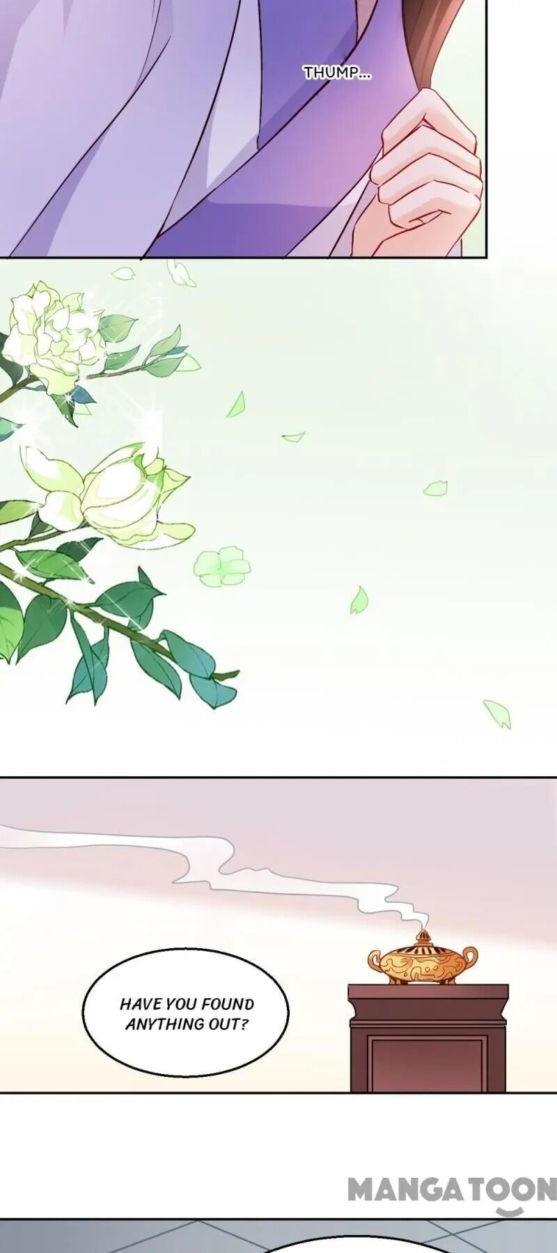 Chapter 31 - Image 10