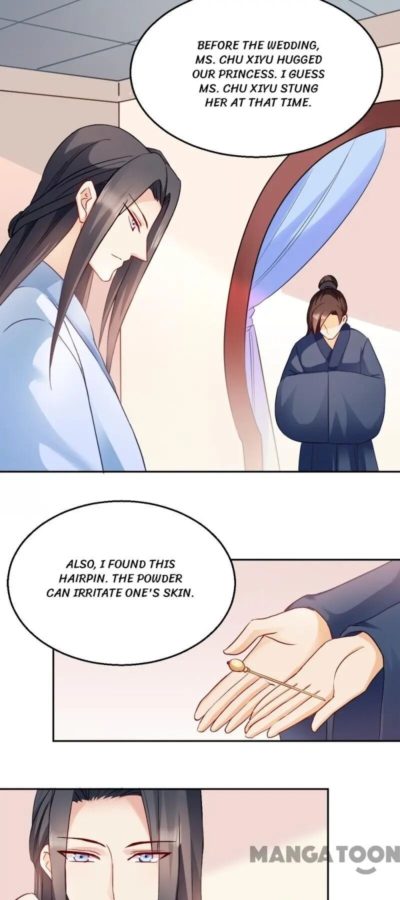 Chapter 31 - Image 11