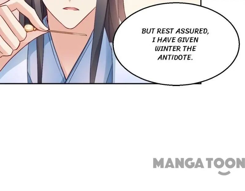 Chapter 31 - Image 12