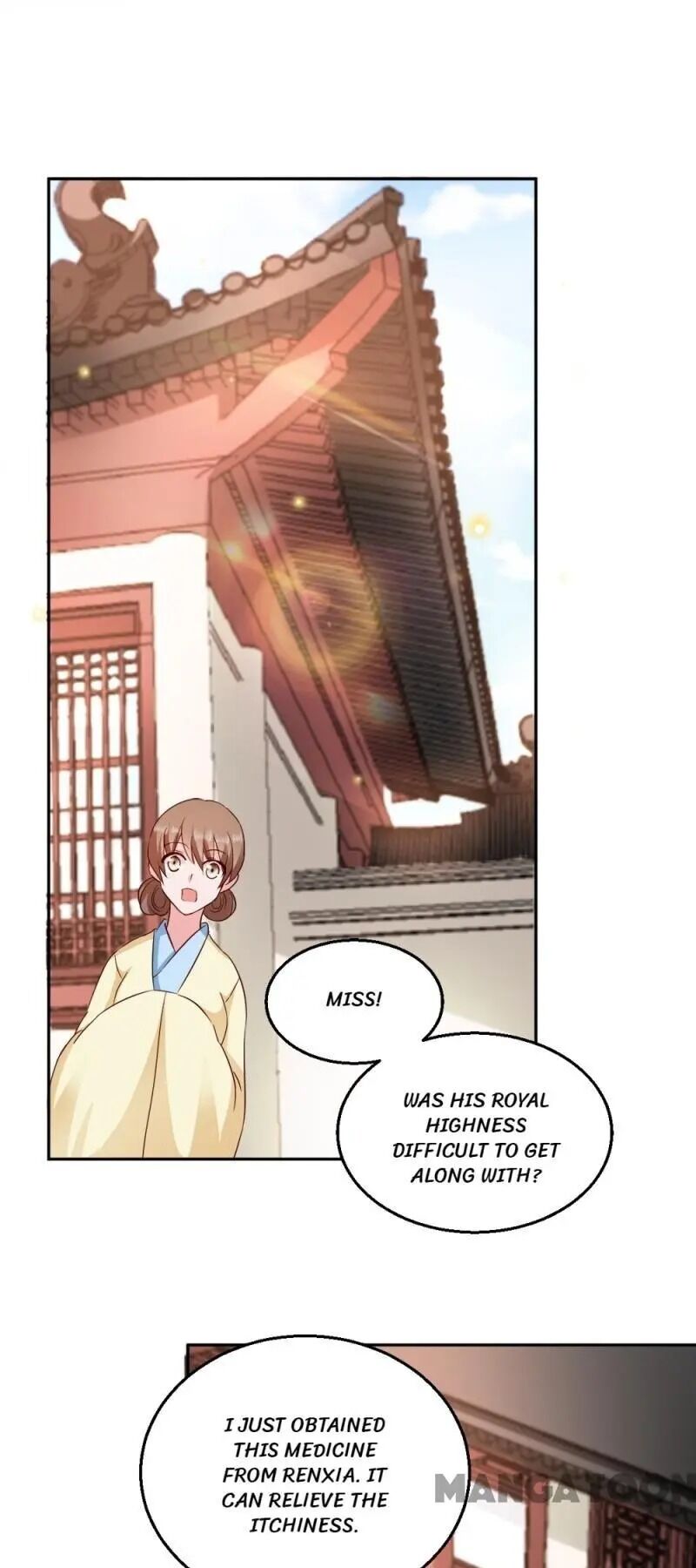 Chapter 31 - Image 13