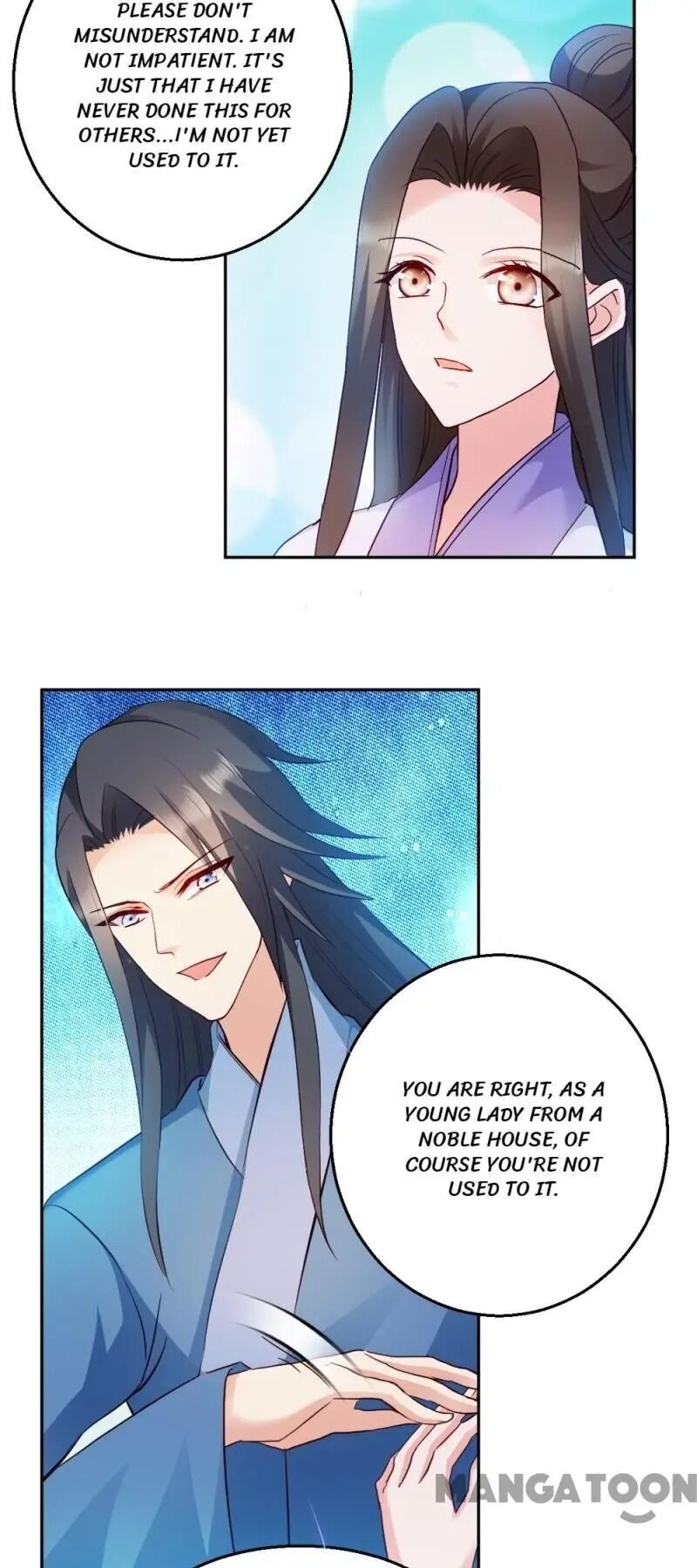Chapter 31 - Image 2