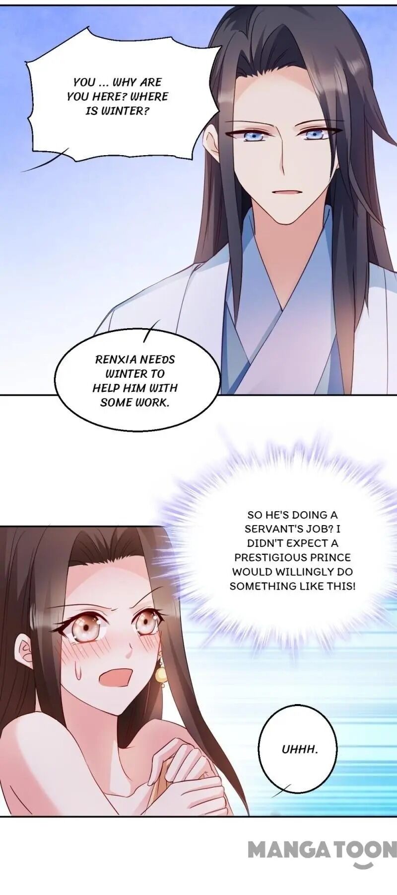 Chapter 31 - Image 20