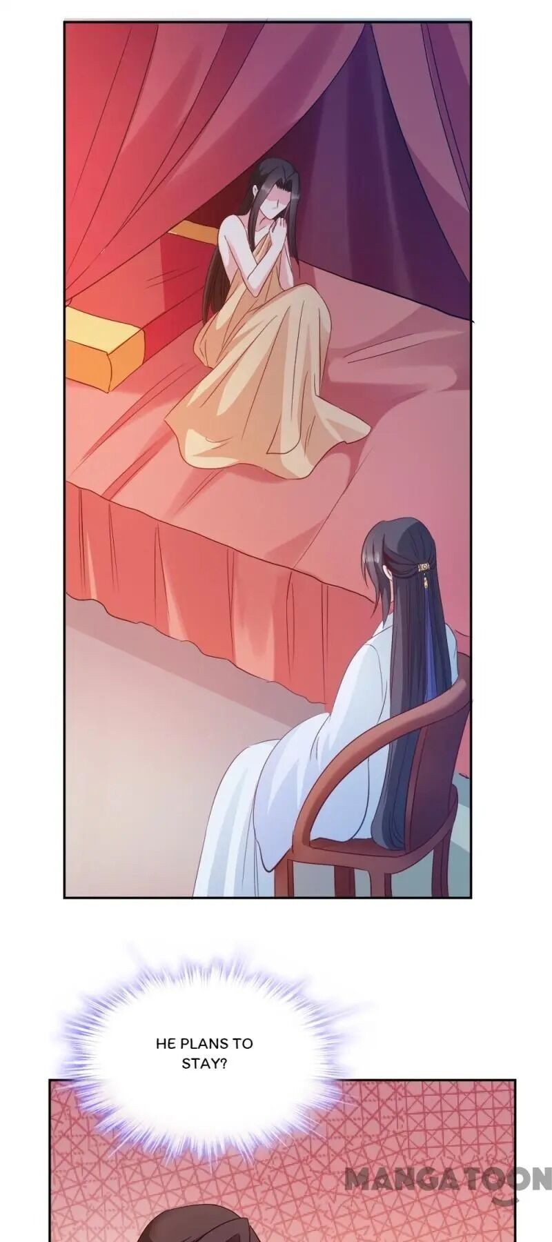Chapter 31 - Image 21