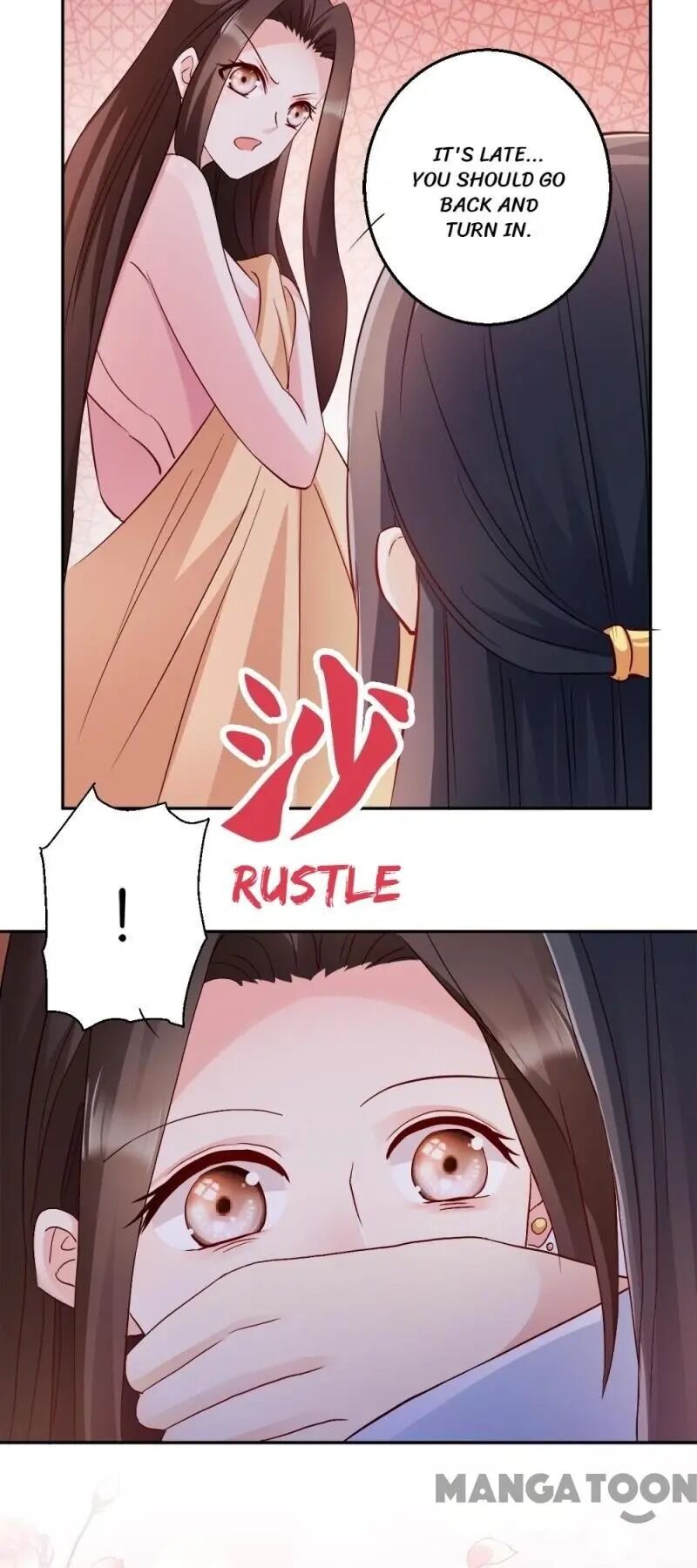 Chapter 31 - Image 22