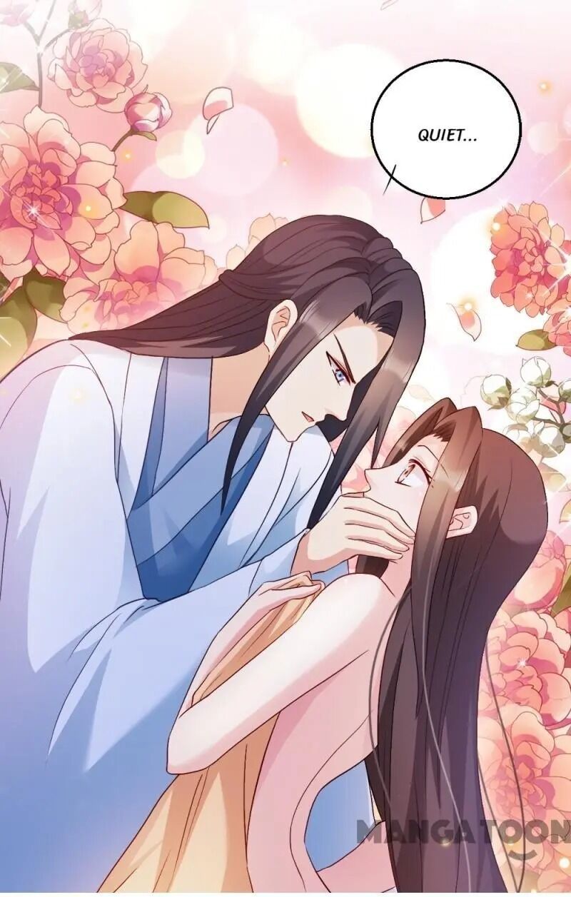 Chapter 31 - Image 23