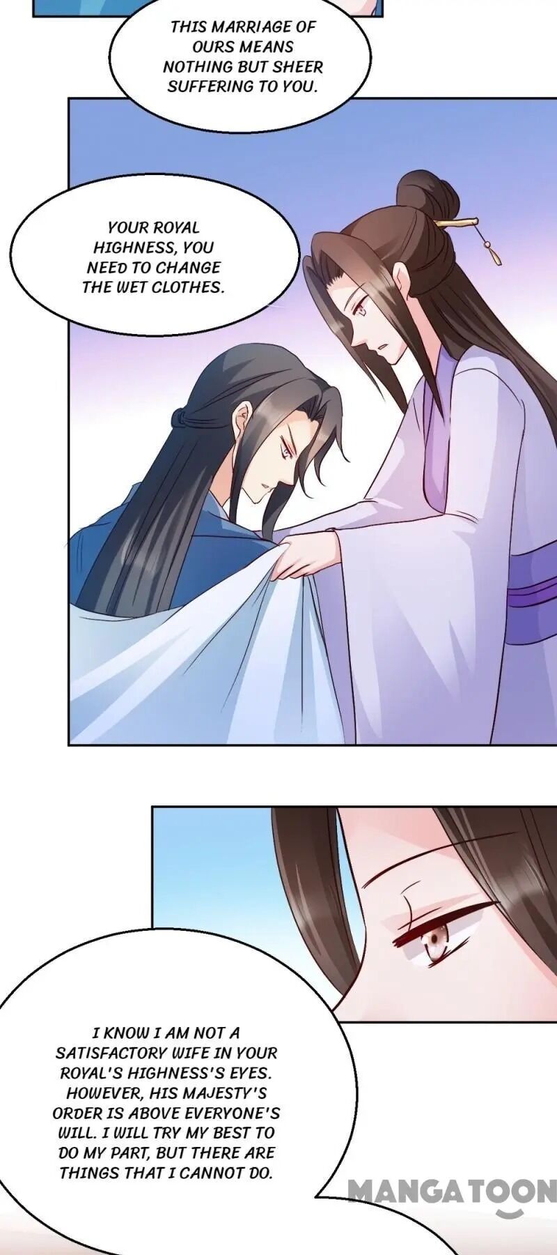 Chapter 31 - Image 3