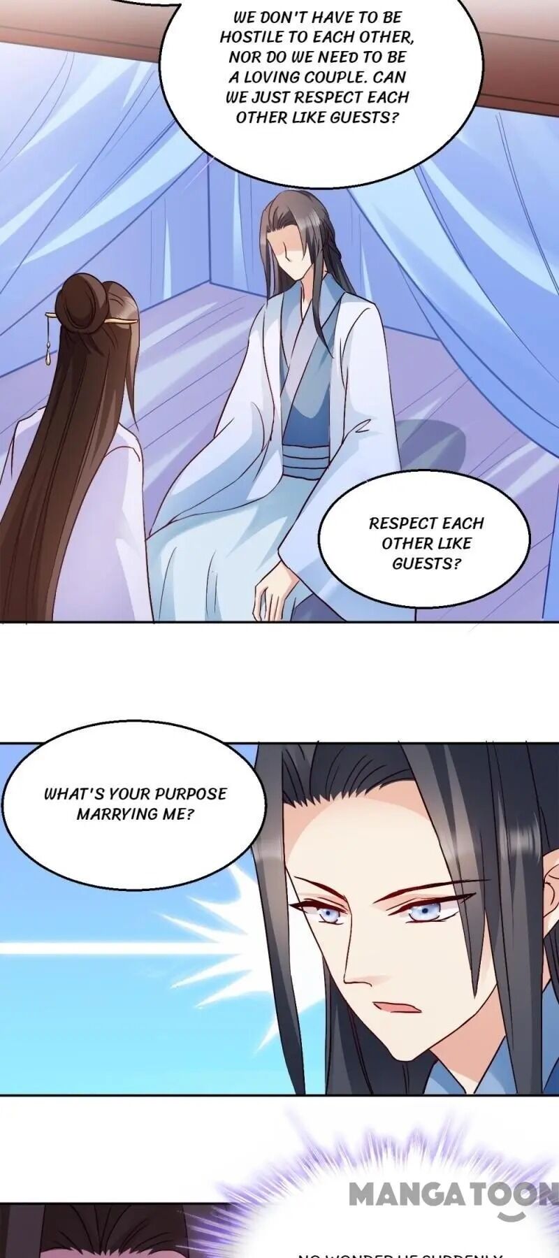 Chapter 31 - Image 4