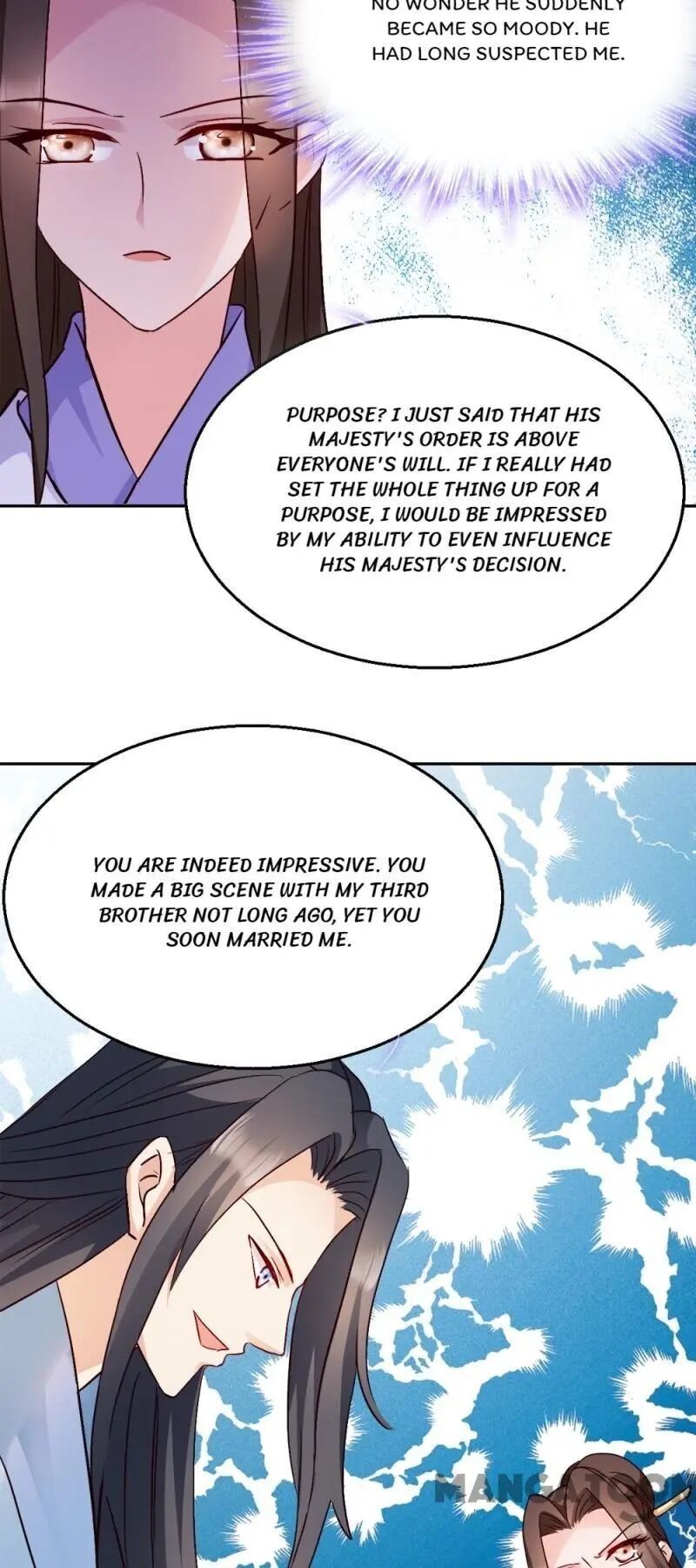 Chapter 31 - Image 5