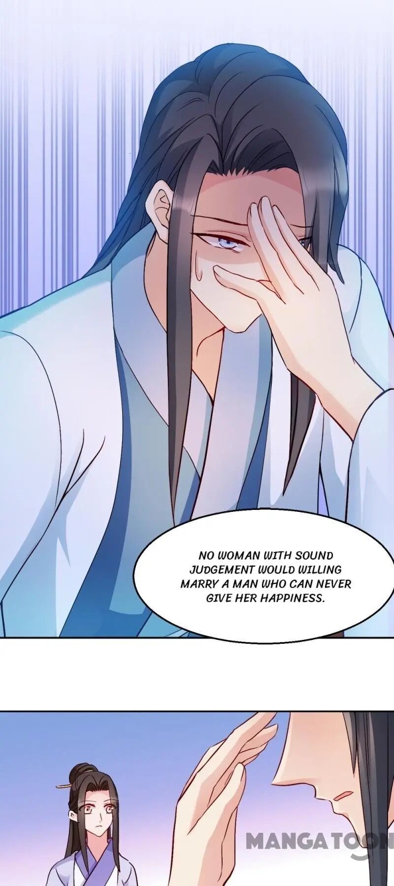 Chapter 31 - Image 7