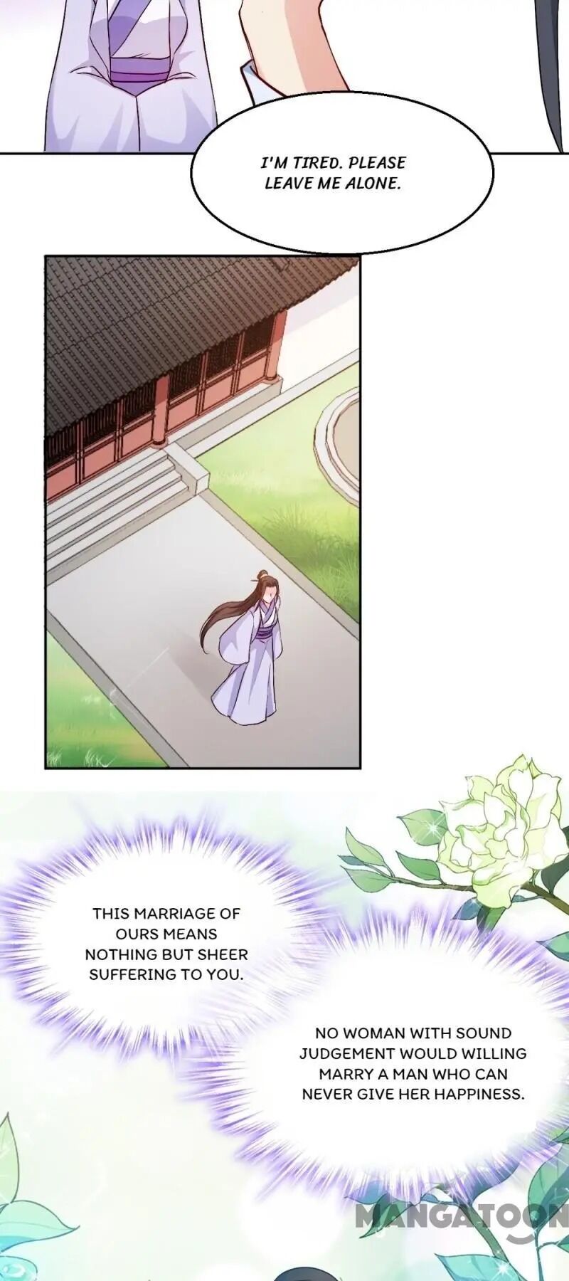 Chapter 31 - Image 8