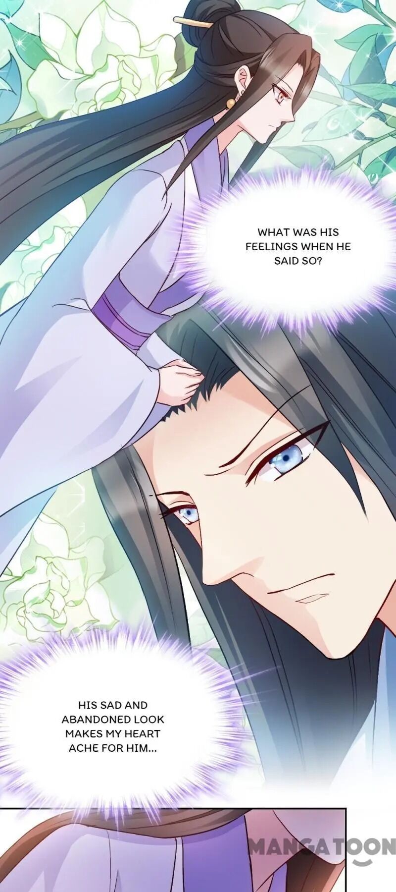 Chapter 31 - Image 9