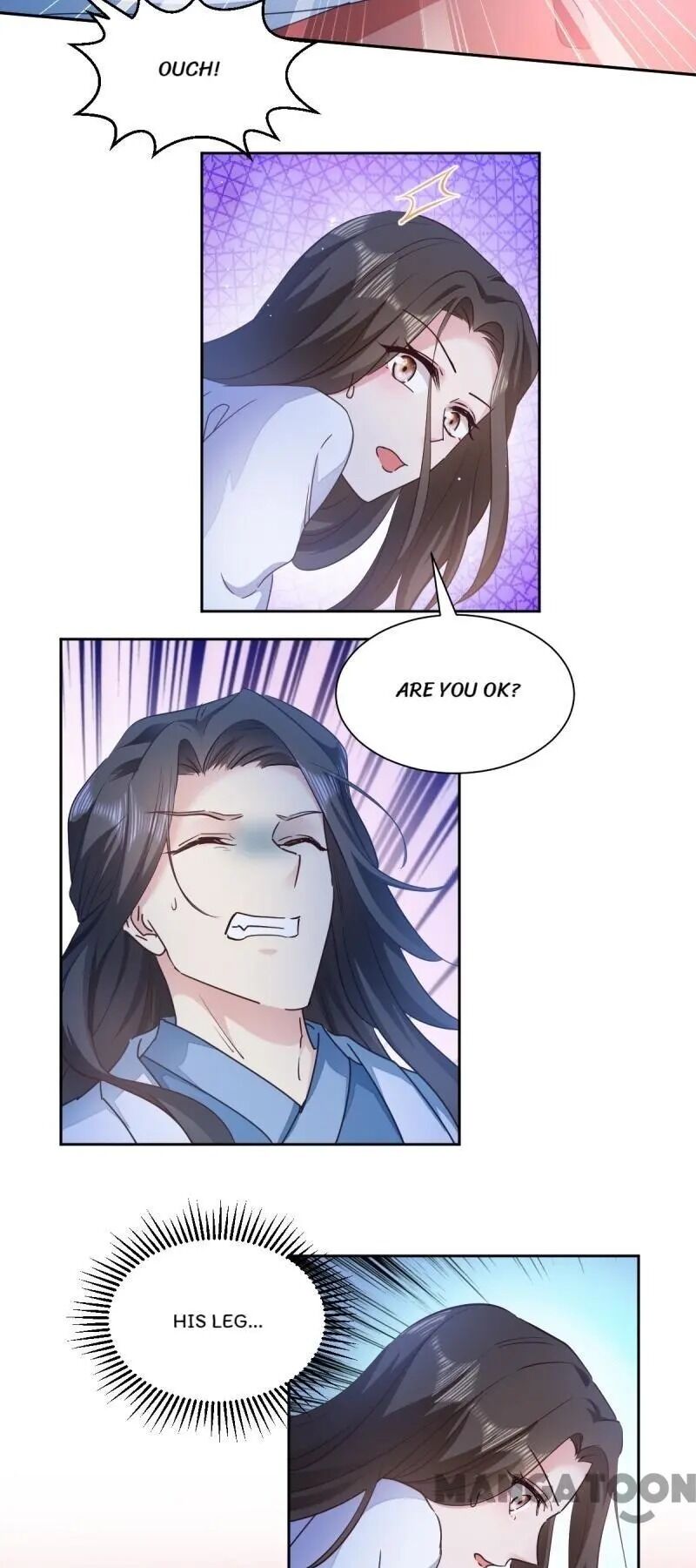 Chapter 32 - Image 11