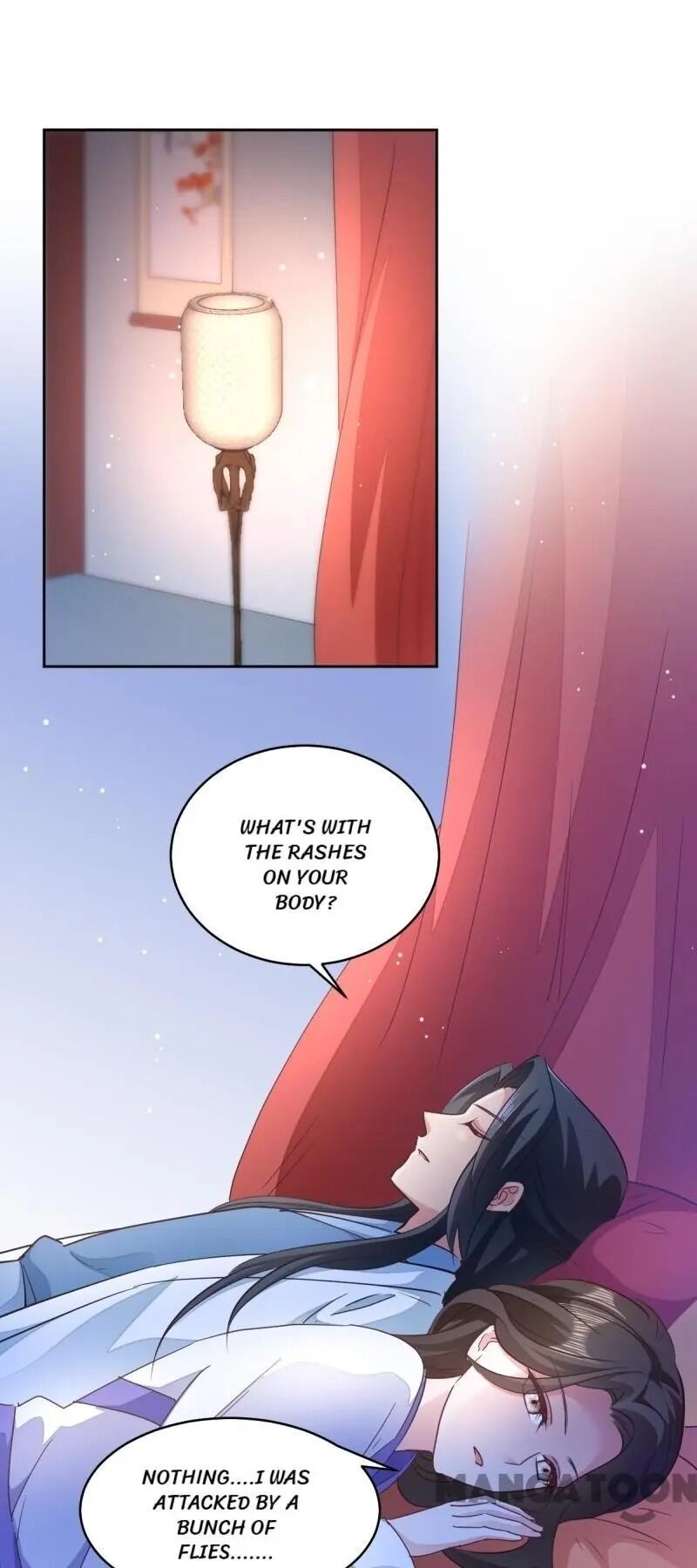Chapter 32 - Image 14